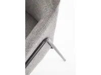 Стул K-327 pilt 3