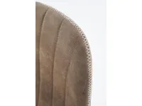 Стул K-328 pilt 4