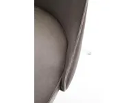 Стул K-329 pilt 4