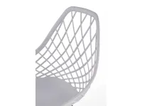 Tool K-330 helehall pilt 3