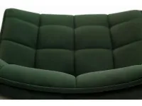 Tool K-332 tumeroheline pilt 5