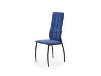 Tool K-334 sinine pilt 2