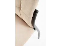 Стул K-334 бежевый pilt 3