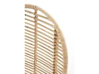 Tool K-337 looduslik pilt 4