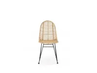 Tool K-337 looduslik pilt 5