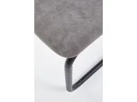 Стул K-339 pilt 3