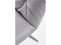 Стул K-340 pilt 4