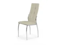 Стул K-353 pilt 2