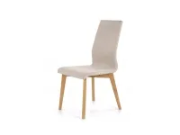 Tool FOCUS mesi tamm pilt 2