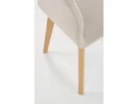 Tool FOCUS mesi tamm pilt 3