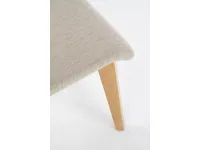 Tool FOCUS mesi tamm pilt 4