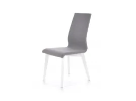 Стул FOCUS белый