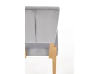 Tool SORBUS mesi tamm pilt 4