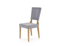 Tool SORBUS mesi tamm pilt 2