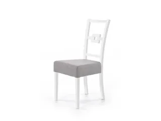 Стул STAN белый pilt