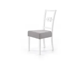 Стул STAN белый