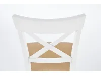 Стул TUTTI pilt 3