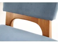 Tool WENANTY sinine pilt 3