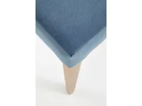 Tool WENANTY sinine pilt 4