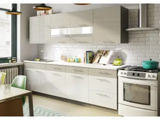 Кухня MIA PICARD 260 pilt