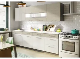 Кухня MIA PICARD 260