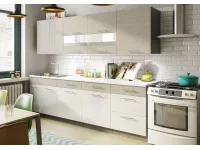 Кухня MIA PICARD 260 pilt 2