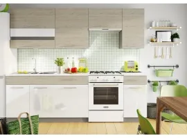 Кухня MIA PICARD 180/240