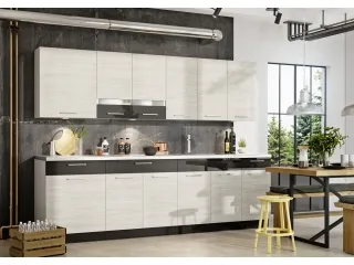 Köök NEXT 260 pilt