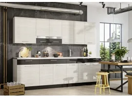 Кухня NEXT 260