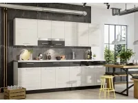 Köök NEXT 260 pilt 2