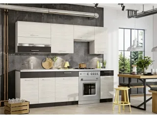 Köök NEXT 180/240 pilt