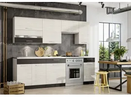 Кухня NEXT 180/240