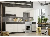 Köök NEXT 180/240 pilt 2