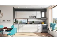 Köök ROXY 260 pilt 2