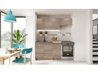 Köök MELA 120/180 trühvli tamm pilt 2