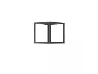 Seinariiul ENJOY EP30 pilt