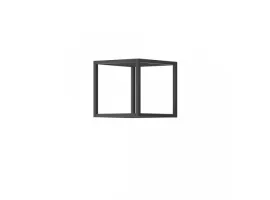 Seinariiul ENJOY EP30