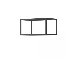 Seinariiul ENJOY EP60 pilt