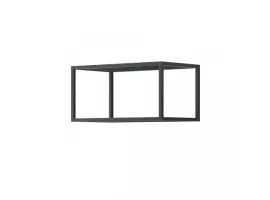 Seinariiul ENJOY EP60