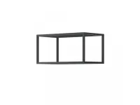 Seinariiul ENJOY EP60 pilt 2