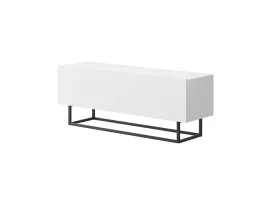 TV стол ENJOY ERTV120