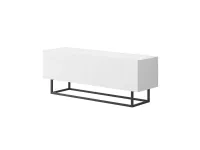 TV-alus ENJOY ERTV120 pilt 2