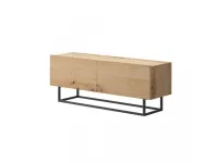 TV-alus ENJOY ERTV120 pilt 4