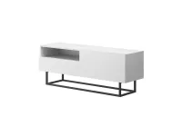 TV-alus ENJOY ERTVSZ120 pilt 5