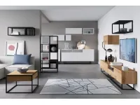 Kummut ENJOY EK180 pilt 6