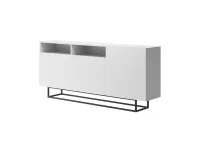 Kummut ENJOY EK180 pilt 2