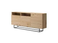 Kummut ENJOY EK180 pilt 3