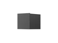 Шкаф навесной ENJOY ED30 pilt 4