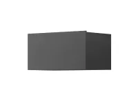 Шкаф навесной ENJOY ED60 pilt 4