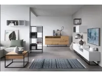 Seinariiul ENJOY ER60 pilt 5